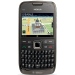 Nokia E73 Mode